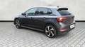 Volkswagen Polo GTI Polo 2.0 TSI DSG GTI / IQLight / IQDrive / Navi Grau - thumbnail 20