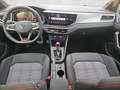 Volkswagen Polo GTI Polo 2.0 TSI DSG GTI / IQLight / IQDrive / Navi Grau - thumbnail 12