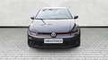 Volkswagen Polo GTI Polo 2.0 TSI DSG GTI / IQLight / IQDrive / Navi Grau - thumbnail 17