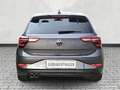 Volkswagen Polo GTI Polo 2.0 TSI DSG GTI / IQLight / IQDrive / Navi Grau - thumbnail 7