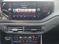 Volkswagen Polo GTI Polo 2.0 TSI DSG GTI / IQLight / IQDrive / Navi Grau - thumbnail 13