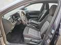 Volkswagen Polo GTI Polo 2.0 TSI DSG GTI / IQLight / IQDrive / Navi Grau - thumbnail 10