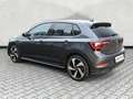 Volkswagen Polo GTI Polo 2.0 TSI DSG GTI / IQLight / IQDrive / Navi Grau - thumbnail 6