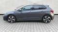 Volkswagen Polo GTI Polo 2.0 TSI DSG GTI / IQLight / IQDrive / Navi Grau - thumbnail 19