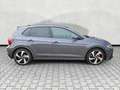 Volkswagen Polo GTI Polo 2.0 TSI DSG GTI / IQLight / IQDrive / Navi Grau - thumbnail 9