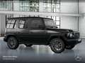 Mercedes-Benz G 500 Exclusive AMG Fondent 360° Stdhzg Multibeam Schwarz - thumbnail 16