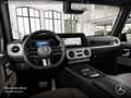 Mercedes-Benz G 500 Exclusive AMG Fondent 360° Stdhzg Multibeam Schwarz - thumbnail 10