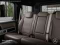 Mercedes-Benz G 500 Exclusive AMG Fondent 360° Stdhzg Multibeam Schwarz - thumbnail 13
