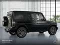 Mercedes-Benz G 500 Exclusive AMG Fondent 360° Stdhzg Multibeam Schwarz - thumbnail 17