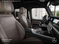 Mercedes-Benz G 500 Exclusive AMG Fondent 360° Stdhzg Multibeam Schwarz - thumbnail 12