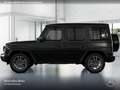 Mercedes-Benz G 500 Exclusive AMG Fondent 360° Stdhzg Multibeam Schwarz - thumbnail 6