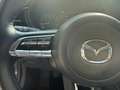 Mazda CX-30 CX-30 2.0 m-hybrid Homura 2wd 150cv 6mt Blu/Azzurro - thumbnail 14