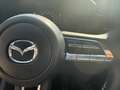 Mazda CX-30 CX-30 2.0 m-hybrid Homura 2wd 150cv 6mt Blu/Azzurro - thumbnail 15