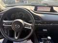 Mazda CX-30 CX-30 2.0 m-hybrid Homura 2wd 150cv 6mt Blu/Azzurro - thumbnail 12