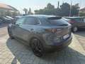 Mazda CX-30 CX-30 2.0 m-hybrid Homura 2wd 150cv 6mt Blu/Azzurro - thumbnail 5