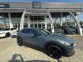 Mazda CX-30 CX-30 2.0 m-hybrid Homura 2wd 150cv 6mt Blu/Azzurro - thumbnail 1