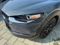 Mazda CX-30 CX-30 2.0 m-hybrid Homura 2wd 150cv 6mt Blu/Azzurro - thumbnail 7