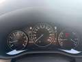 Mazda CX-30 CX-30 2.0 m-hybrid Homura 2wd 150cv 6mt Blu/Azzurro - thumbnail 13
