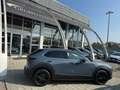 Mazda CX-30 CX-30 2.0 m-hybrid Homura 2wd 150cv 6mt Blu/Azzurro - thumbnail 3