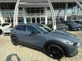 Mazda CX-30 CX-30 2.0 m-hybrid Homura 2wd 150cv 6mt Blu/Azzurro - thumbnail 2