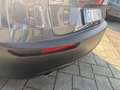 Mazda CX-30 CX-30 2.0 m-hybrid Homura 2wd 150cv 6mt Blu/Azzurro - thumbnail 9