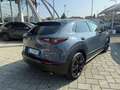 Mazda CX-30 CX-30 2.0 m-hybrid Homura 2wd 150cv 6mt Blu/Azzurro - thumbnail 4