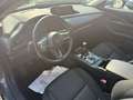 Mazda CX-30 CX-30 2.0 m-hybrid Homura 2wd 150cv 6mt Blu/Azzurro - thumbnail 11