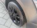 Mazda CX-30 CX-30 2.0 m-hybrid Homura 2wd 150cv 6mt Blu/Azzurro - thumbnail 8