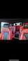 Audi Q7 V12 TDI DPF quattro tiptronic - thumbnail 6