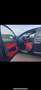 Audi Q7 V12 TDI DPF quattro tiptronic - thumbnail 1
