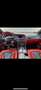 Audi Q7 V12 TDI DPF quattro tiptronic - thumbnail 5