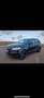 Audi Q7 V12 TDI DPF quattro tiptronic - thumbnail 4