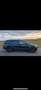 Audi Q7 V12 TDI DPF quattro tiptronic - thumbnail 3