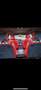 Audi Q7 V12 TDI DPF quattro tiptronic - thumbnail 8