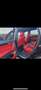 Audi Q7 V12 TDI DPF quattro tiptronic - thumbnail 7