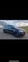 Audi Q7 V12 TDI DPF quattro tiptronic - thumbnail 2