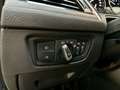 BMW 116 1-serie 116i *Facelift* Digital Cockpit / Navigati Grijs - thumbnail 27