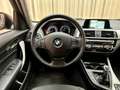 BMW 116 1-serie 116i *Facelift* Digital Cockpit / Navigati Grijs - thumbnail 10