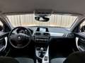 BMW 116 1-serie 116i *Facelift* Digital Cockpit / Navigati Grijs - thumbnail 24