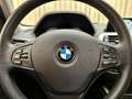 BMW 116 1-serie 116i *Facelift* Digital Cockpit / Navigati Grijs - thumbnail 28