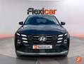 Hyundai TUCSON 1.6 T HEV Klass AT Verde - thumbnail 2