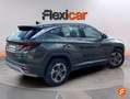 Hyundai TUCSON 1.6 T HEV Klass AT Verde - thumbnail 8