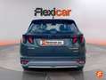Hyundai TUCSON 1.6 T HEV Klass AT Verde - thumbnail 7