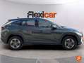 Hyundai TUCSON 1.6 T HEV Klass AT Verde - thumbnail 9