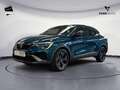 Renault Arkana Arkana Hybrid E-Tech 145 CV R.S. Line Blau - thumbnail 2