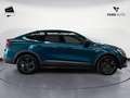 Renault Arkana Arkana Hybrid E-Tech 145 CV R.S. Line Bleu - thumbnail 5