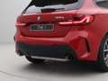 BMW 128 1 Serie 128ti Rojo - thumbnail 21