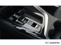 Peugeot 3008 GT 1.2 PureTech 130 EU6d ACC/BLIS/CAM/SHZ Bleu - thumbnail 14