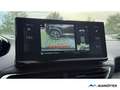 Peugeot 3008 GT 1.2 PureTech 130 EU6d ACC/BLIS/CAM/SHZ Bleu - thumbnail 12