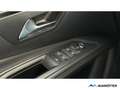 Peugeot 3008 GT 1.2 PureTech 130 EU6d ACC/BLIS/CAM/SHZ Bleu - thumbnail 16